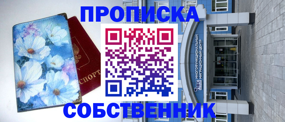 прописка 2025 в Выборге